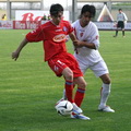 2006-07 Padova-propatria 56